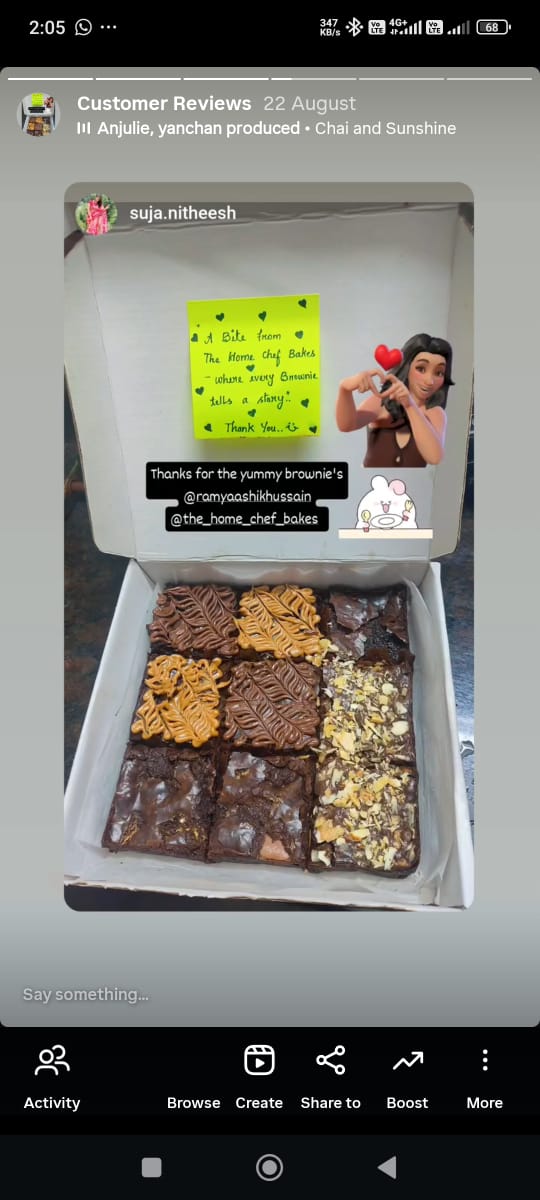 Customer Review - August 22, 2024